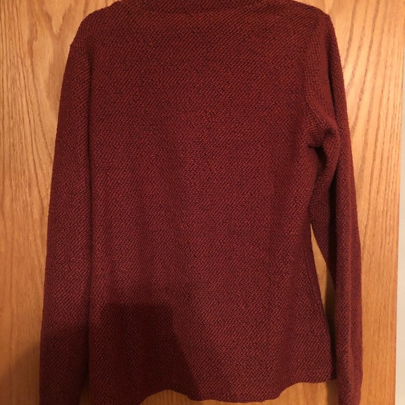 Merrell sweater - Picture 2 of 3